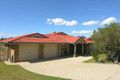 Property photo of 65 Randall Road Birkdale QLD 4159