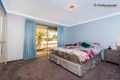 Property photo of 19 Driffield Street Hamersley WA 6022