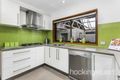 Property photo of 15 Walsingham Crescent Kurunjang VIC 3337