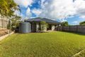 Property photo of 40 Balgownie Drive Peregian Springs QLD 4573