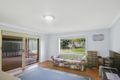Property photo of 43 Patricia Street Killarney Vale NSW 2261
