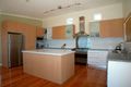 Property photo of 34 Ragamuffin Circuit Shell Cove NSW 2529