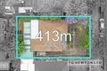 Property photo of 140 Haughton Road Oakleigh VIC 3166