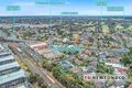 Property photo of 140 Haughton Road Oakleigh VIC 3166