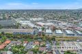 Property photo of 140 Haughton Road Oakleigh VIC 3166