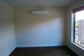 Property photo of 2/57 Price Avenue Mount Waverley VIC 3149