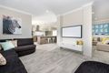 Property photo of 12 Riva Entrance Piara Waters WA 6112