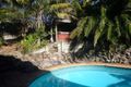 Property photo of 15 Park Street Sawtell NSW 2452