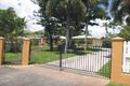 Property photo of 9 Maria Court Ingham QLD 4850