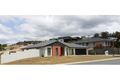 Property photo of 14 Macleay Circuit Upper Coomera QLD 4209