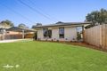Property photo of 45 Winnetka Drive Lilydale VIC 3140