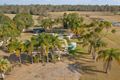 Property photo of 61-69 Dundee Road North Maclean QLD 4280