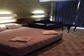 Property photo of 115-117 Deniliquin Street Tocumwal NSW 2714
