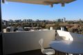 Property photo of 92/333 Beaconsfield Parade St Kilda West VIC 3182