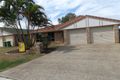 Property photo of 3 Achterberg Place Victoria Point QLD 4165