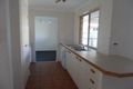 Property photo of 3 Achterberg Place Victoria Point QLD 4165