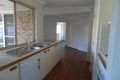 Property photo of 3 Achterberg Place Victoria Point QLD 4165