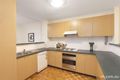 Property photo of 13/430-432 Darling Street Balmain NSW 2041