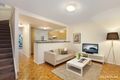Property photo of 13/430-432 Darling Street Balmain NSW 2041