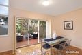 Property photo of 13/430-432 Darling Street Balmain NSW 2041