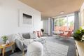 Property photo of 7/15 South Terrace Clifton Hill VIC 3068