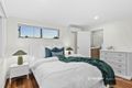 Property photo of 28 Kenora Street Mansfield QLD 4122