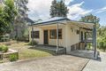 Property photo of 72 Railway Parade Warrimoo NSW 2774