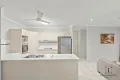 Property photo of 41 Huntley Crescent Redlynch QLD 4870