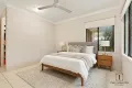 Property photo of 41 Huntley Crescent Redlynch QLD 4870