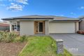 Property photo of 10 Aruma Avenue Harkness VIC 3337