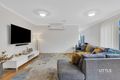 Property photo of 10 Aruma Avenue Harkness VIC 3337
