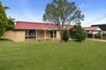 Property photo of 29 President Road Kellyville NSW 2155