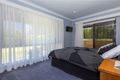 Property photo of 23 Train Street Broulee NSW 2537