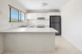 Property photo of 1 Lawrence Street Kelso QLD 4815