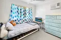 Property photo of 1 Lawrence Street Kelso QLD 4815