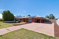Property photo of 92 Goodall Crescent Salisbury SA 5108