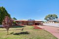 Property photo of 92 Goodall Crescent Salisbury SA 5108