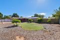Property photo of 92 Goodall Crescent Salisbury SA 5108