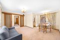 Property photo of 92 Goodall Crescent Salisbury SA 5108
