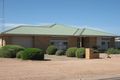 Property photo of 23 Ernest Terrace Wallaroo SA 5556