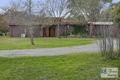 Property photo of 10 Ingram Road Nar Nar Goon North VIC 3812