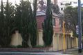 Property photo of 6 Ada Street Cremorne NSW 2090