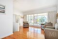Property photo of 11 Carlyle Road East Lindfield NSW 2070