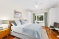 Property photo of 10 McRaes Avenue Penshurst NSW 2222