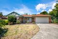 Property photo of 4/8 Monteith Crescent Endeavour Hills VIC 3802