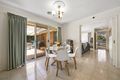 Property photo of 4/8 Monteith Crescent Endeavour Hills VIC 3802
