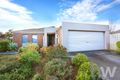 Property photo of 56 Daintree Way Ocean Grove VIC 3226