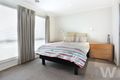 Property photo of 56 Daintree Way Ocean Grove VIC 3226