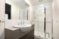 Property photo of 56 Daintree Way Ocean Grove VIC 3226