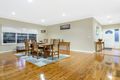 Property photo of 8 Swamp Gum Place Somerville VIC 3912